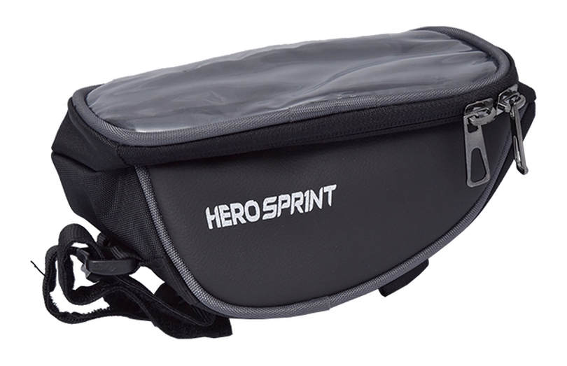 Hero Cycles Handle Bag